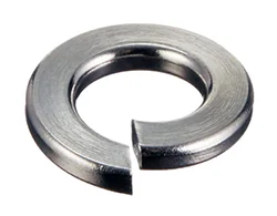 Stainless Steel 316_316LSplit Washer